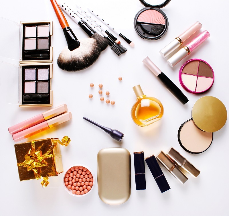 flowers flowers  / fragrant flowers